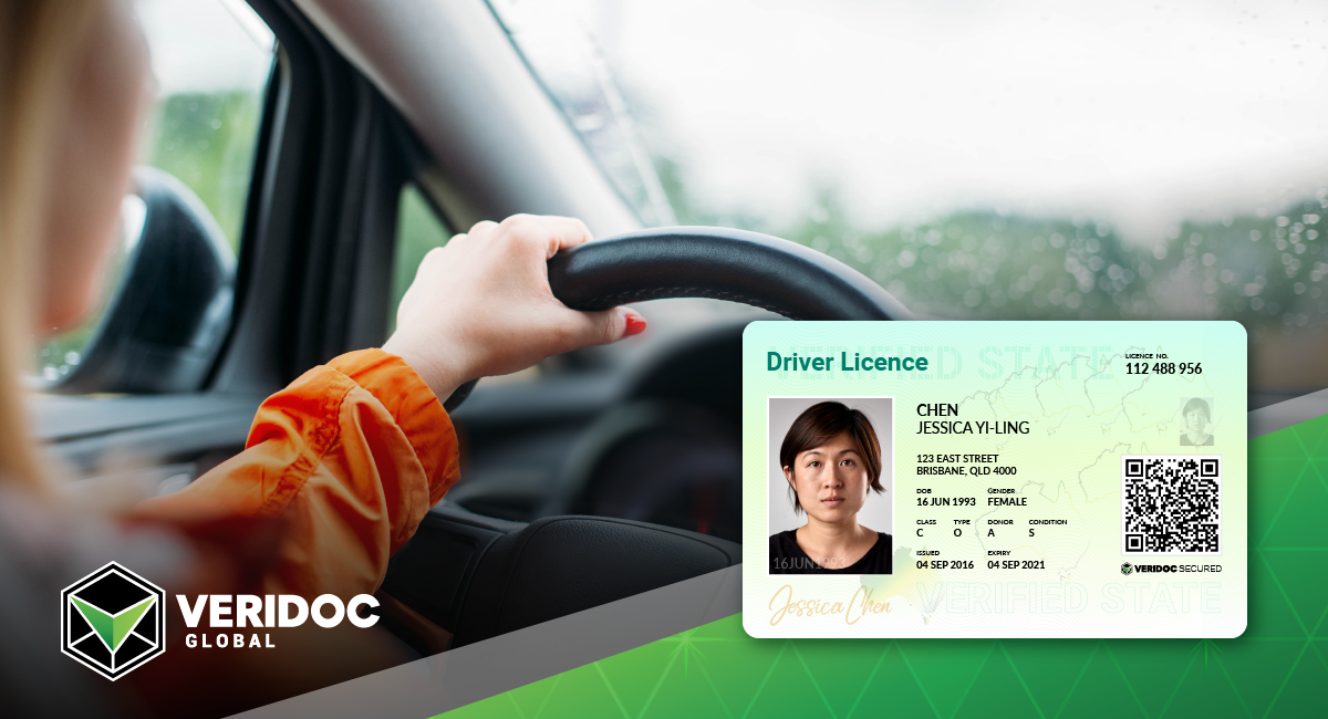 Secured-Driver-Licence_FBTW